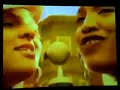 (Part H) 7/25/03 Armond White on Floetry 