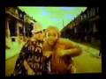 (Part H) 7/25/03 Armond White on Floetry Floetic