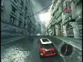The Bourne Conspiracy Part 13 Get Away from the Cops