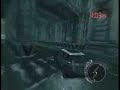 (part13) i suck at driving...and this video proves it!