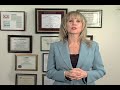 Sleep Disorders