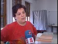 1.500 COLEGIOS ELECTORALES ESPERAN AL VOTANTE EN LA REGI�N