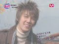 061117 - Star watch 24 - SS501 part 1 - eng subbed 2/3
