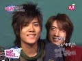This is a total must watch! That's one reason why we had to sub it for everyone to watch! Part 2 is coming onto Youtube soon, it's already up on our CB ^^Brought to you by the Quainte Subbing Team!Special thanx to Doubles501.com for the chinese subs!Translator: yin314Timer: Omasuta_chanQC/Encoder: SnajperCredits: Quainte501.com