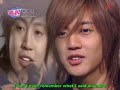 061117 - Star watch 24 - SS501 part 1 - eng subbed 2/3