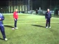 Guarda il video