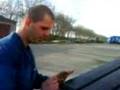 videos de pappcontainer