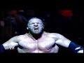 neoSsjin - On Your Knees Triple H tribute neoSsjin - On Your Knees Triple H tribute