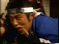 幕末高校生池田屋騒動激闘