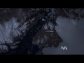 Opening Credits (Saison 1)