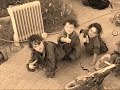 givat hatachmoshet 2007