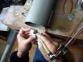 videos de coral-processing1.wmv