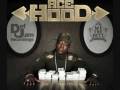 Ace Hood - Get 'em - Chopped and Screwed! [Now with Lyrics!!]