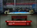 Click here to watch this video Niels Feijen vs Chang Yu-Lung, 2012 Fangshan Int'l Open (FINALS)