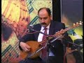 Engin ol gönül - Ali Sertaç Mecit
