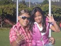 Makano Feat Josenid -Tu Nombre En Mi Cuaderno -- Harlexter dj