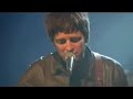 slow version Noel Galagher Don\