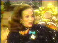 MARIA FELIX comentarios