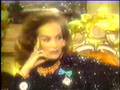 MARIA FELIX comentarios