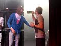 JUSTICE-LAITERIE STRASBOURG