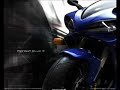 Midnight Club 2