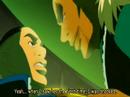 episode 2 part 2, english subs