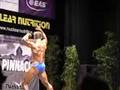 Mr-America-Jason-Koz