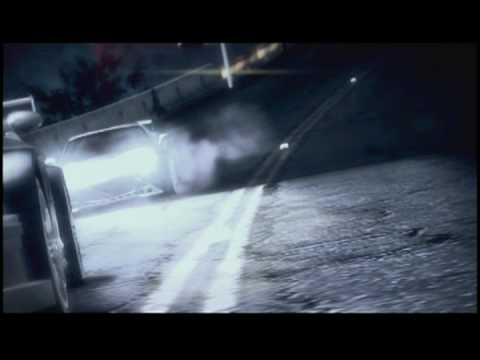 Видео № 0 из игры Need for Speed Carbon (Б/У) [X360]