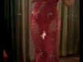 Hot Sexy Arabian Belly dancing eXclusive (home made)