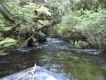 Bushmans Jet Boating New Zealand Bushmans Jet Boating New Zealand