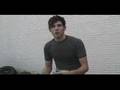 Philmont Flix: Creative Games