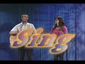 We Belong To Each Other - Joe & Tammy McCroskey