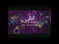 khing thin kyi feeling from violet video magazine