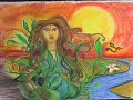 Art Alive