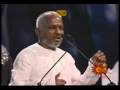 illayaraja speaks about AR Rahman - part 2