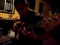 flyspec - original