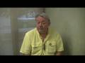 Wayne Helgason and 'the Apology'
