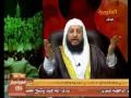 تهديد الشيعة الروافض بقتل الشيخ محمد الزغبى اسد السنة وقاهر الروافض