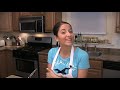 How to Make Baked Ziti / Pasta al Forno Recipe - by Laura Vitale Episode 51 Laura in the Kitchen