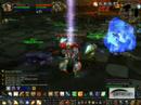 Guild life