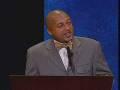 Prepaid Legal Services Jermaine Johnson International Convention