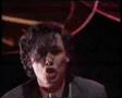 The Associates - 18 Carat Love Affair (Top of the Pops)