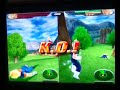 DragonBall Tournament #2 GRAN FINALE DragonBall Tournament #2 GRAN FINALE