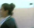 Ahi Evran ATML Anadolu 11-B Ahi Evran ATML Anadolu 11-B