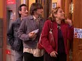 aquí no hay quién viva: 3x09   érase un desalojo  parte 5/7 