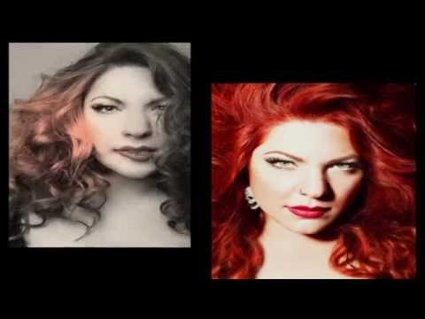 how to know xerces version