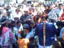 mile high prairie island powwow 2008