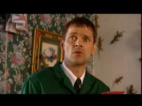 Watch 'Jam: Episode 3 - TV Lizards'