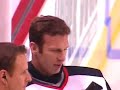 hockey camera hockey camera
