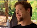 Jason Newsted\ Jason Newsted\